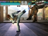 Tekken Hybrid - 09
